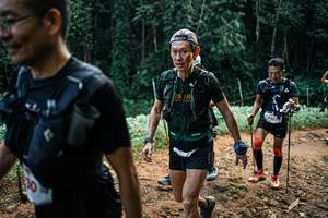 BIB: 
                            <button type="button" onclick="openModal(26137210)" class="btn btn-primary btn-sm float-right btn-popup" data-toggle="modal" data-target=".modal-high-quality">
                        <i class="fas fa-shopping-cart"></i> Add to Cart
                    </button>
                                            <button type="button" onclick="isThisMe(26137210, true)" class="btn btn-success btn-sm float-right btn-popup btn-isme hidden" data-toggle="tooltip" data-placement="bottom" title="นี่คือรูปของคุณใช่ไหม คลิกที่นี่เพื่อเอาเข้าอัลบั้ม">
                        <i class="fas fa-plus"></i> Add to album
                    </button>
                    <button type="button" onclick="isThisMe(26137210, false)" class="btn btn-warning btn-sm float-right btn-popup btn-isnotme hidden">
                        <i class="fas fa-ban"></i> Remove from album
                    </button>